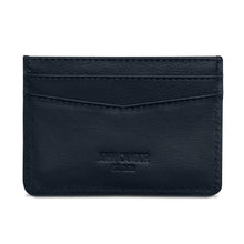 Load image into Gallery viewer, Cash and Card Holder Wallets