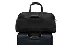 Load image into Gallery viewer, León Collection (3 Full Grain All Leather Bags)