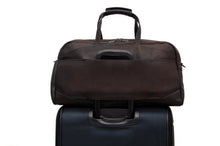 Load image into Gallery viewer, León Collection (3 Full Grain All Leather Bags)