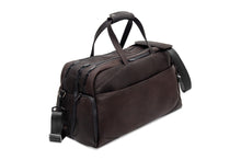 Load image into Gallery viewer, León Collection (3 Full Grain All Leather Bags)