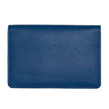 Load image into Gallery viewer, Passport Wallets (American Flag optional)