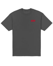 Load image into Gallery viewer, God Is Enjoyable T-shirt