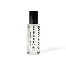 Load image into Gallery viewer, Panache Santal Perfume Oil