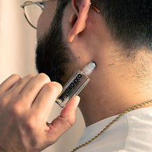 Load image into Gallery viewer, Panache Santal Perfume Oil