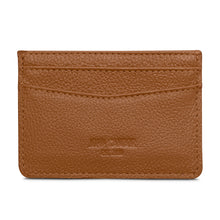 Load image into Gallery viewer, Cash and Card Holder Wallets