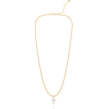 Load image into Gallery viewer, Always with Us Necklace