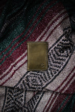 Load image into Gallery viewer, Finley Vertical Leather Bifold Wallet