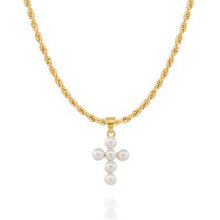 Load image into Gallery viewer, Always with Us Necklace