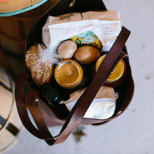Load image into Gallery viewer, Market Tote