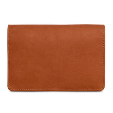 Load image into Gallery viewer, Passport Wallets (American Flag optional)