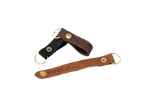Load image into Gallery viewer, Urban Key Fob