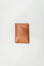 Load image into Gallery viewer, Willow Vertical