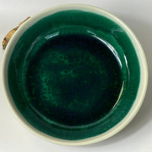 Load image into Gallery viewer, Clearance Artisan Bowl