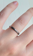 Load image into Gallery viewer, Romance Ring