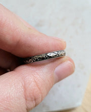 Load image into Gallery viewer, Romance Ring