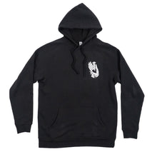 Load image into Gallery viewer, Holy Hand Hoodie