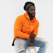 Load image into Gallery viewer, God is Faithful Hoodie
