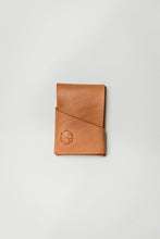 Load image into Gallery viewer, Willow Vertical