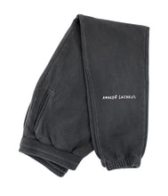 Load image into Gallery viewer, Genesis Sweatpants