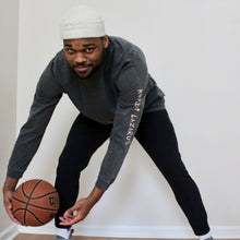 Load image into Gallery viewer, Pax Beanie Off-white