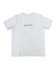 Load image into Gallery viewer, Upper Room Tee