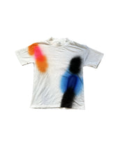 Load image into Gallery viewer, JOSEPH TEE
