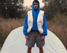 Load image into Gallery viewer, 3 m “NAHAR” Shorts