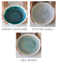 Load image into Gallery viewer, Clearance Artisan Bowl
