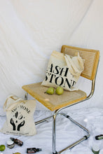 Load image into Gallery viewer, Shop Tote