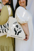 Load image into Gallery viewer, Shop Tote