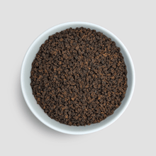 Load image into Gallery viewer, Assam for Breakfast