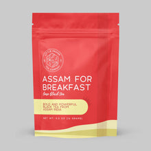 Load image into Gallery viewer, Assam for Breakfast