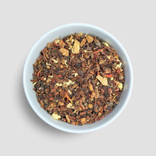 Load image into Gallery viewer, Bible Verse Tea "His Mercy's Are New Every Morning"