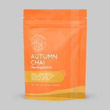 Load image into Gallery viewer, Autumn Chai