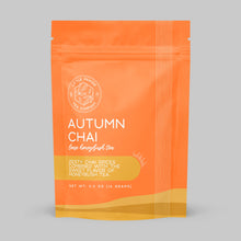 Load image into Gallery viewer, Herbal Tea Sampler Gift Box