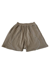 Load image into Gallery viewer, MAINLINE FRENCH TERRY SHORTS