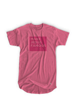 Load image into Gallery viewer, MJF Classic Flow Berry & Pink
