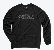 Load image into Gallery viewer, The "Foundation" Sweatshirt