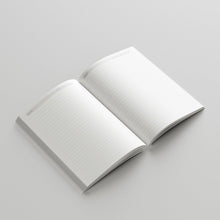 Load image into Gallery viewer, Christian Notebook - Proverbs 3:15 - She Is Precious