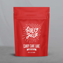 Load image into Gallery viewer, Candy Cane Lane (Love, Peace & Joy)