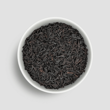 Load image into Gallery viewer, Ceylon Vanilla