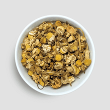 Load image into Gallery viewer, Chamomile Tea