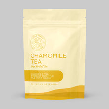 Load image into Gallery viewer, Chamomile Tea