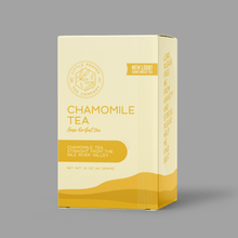 Load image into Gallery viewer, Chamomile Tea