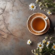 Load image into Gallery viewer, Chamomile Tea