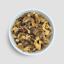 Load image into Gallery viewer, Clear My Throat Tea