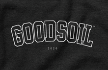 Load image into Gallery viewer, The "Foundation" Sweatshirt