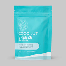Load image into Gallery viewer, Creamy Coconut Breeze