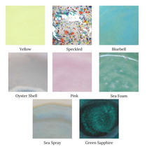 Load image into Gallery viewer, Artisan Spoon Rest