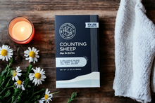 Load image into Gallery viewer, Counting Sheep Sleep Tea